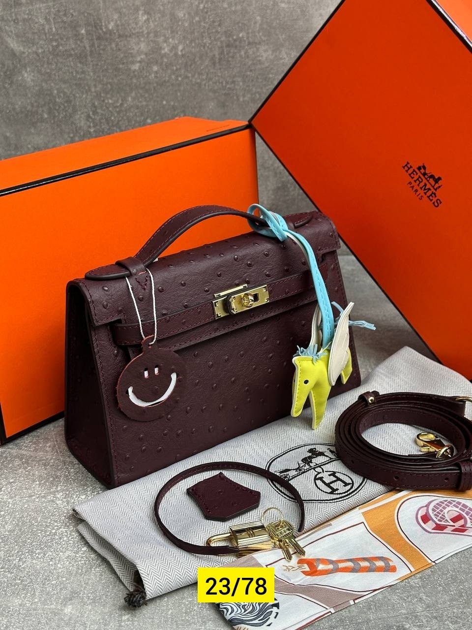 сумка hermes,сумка женская hermes,сумка гермес,сумка,hermes сумка на плечо