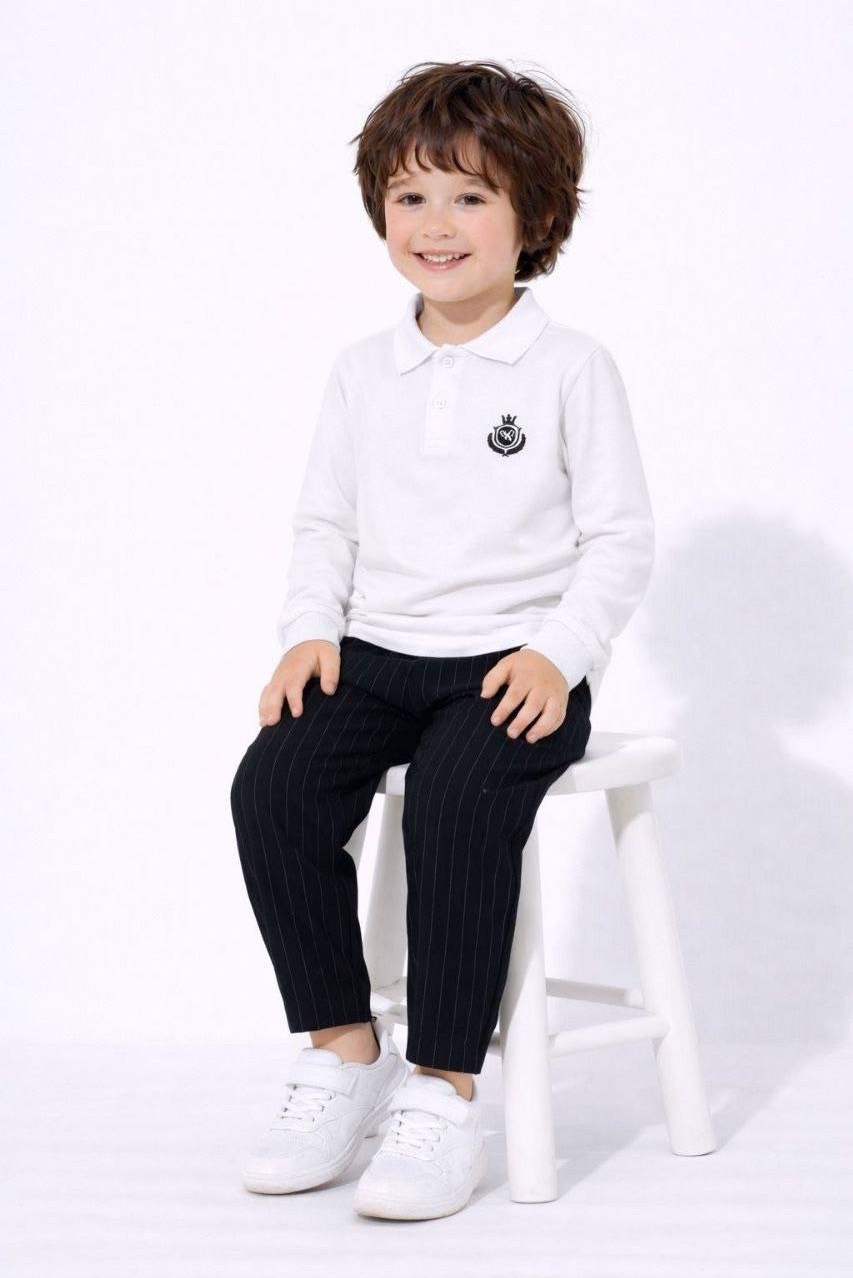 брюки для мальчика,джемпер поло для мальчика,одежда для мальчика,джемпер для мальчика,школьный джемпер