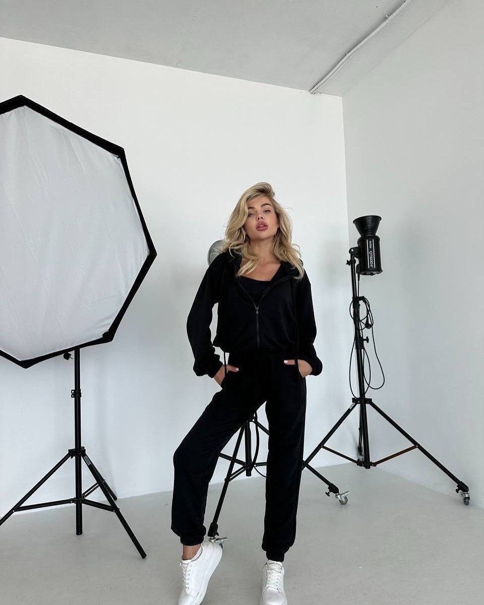 велюровый костюм спортивный,велюровый костюм,женский костюм,костюм спортивный,костюм велюровый женский