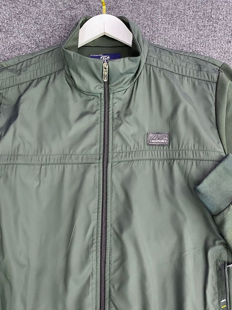 спортивный костюм loro piana,спортивный костюм мужской,спортивный костюм,спортивные костюмы для мужчин,спортивный костюм zegna