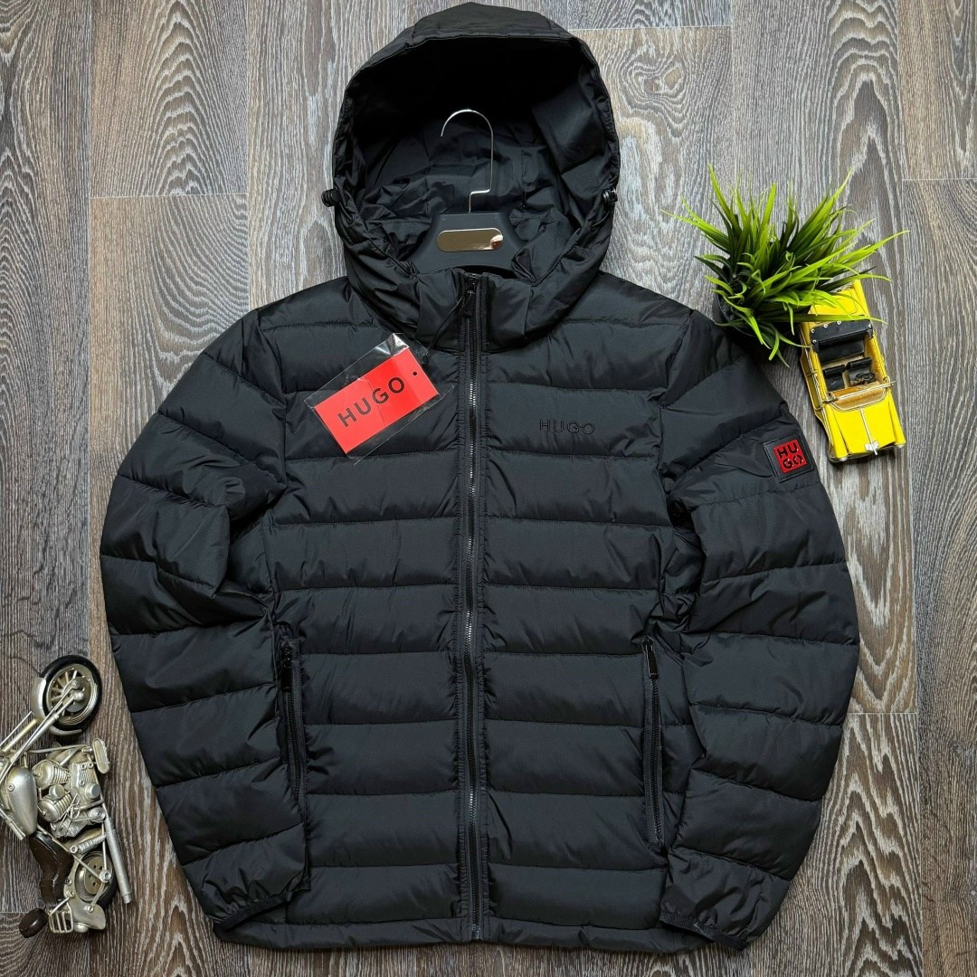 куртка мужскaя демисезонная,демисезонная куртка,куртка,куртка демисезонная hugo boss,мужская куртка зимняя