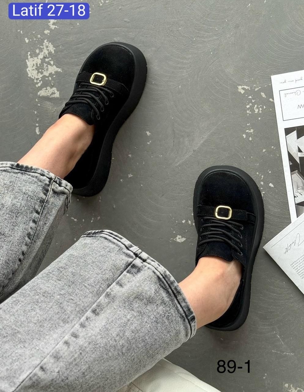 , женская,замшевые кеды,черные кеды женские,замшевые кроссовки