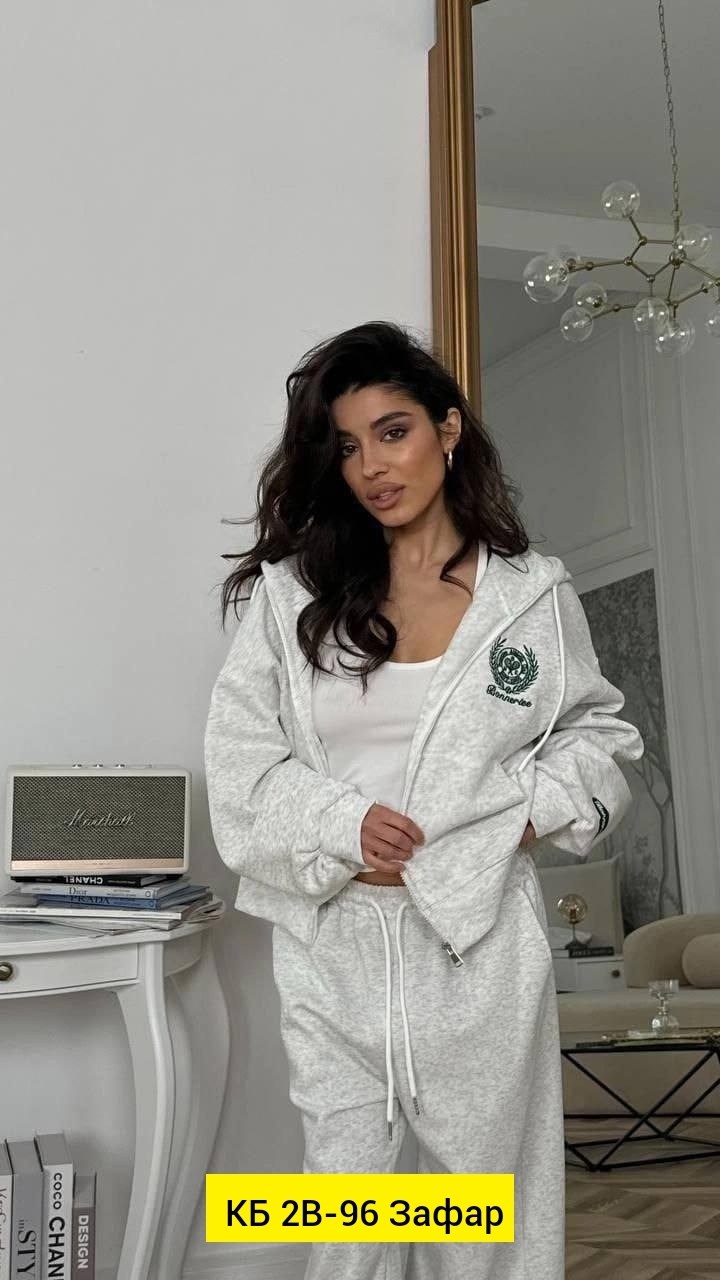 спортивные костюмы женские,спортивные костюм,стильные костюмы,костюм со штанами,женский костюм