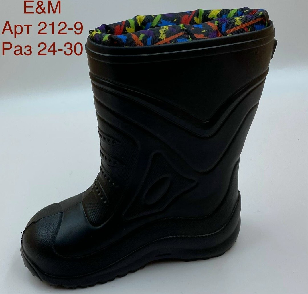 котофей сапоги эва,сапоги резиновые,резиновые сапоги котофей,сапоги эва,котофей резиновые сапоги для мальчика