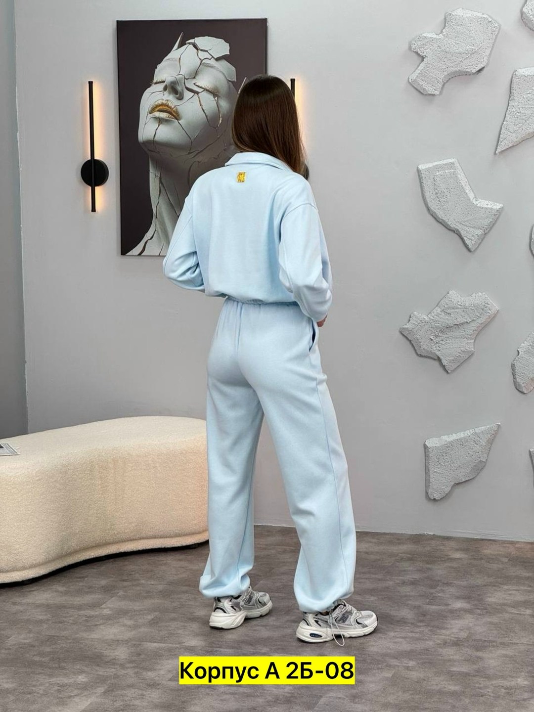 спортивный женский костюм,костюм женский,женский костюм двойка,женский костюм двойка двухнитка,костюм женские спортивные костюмы