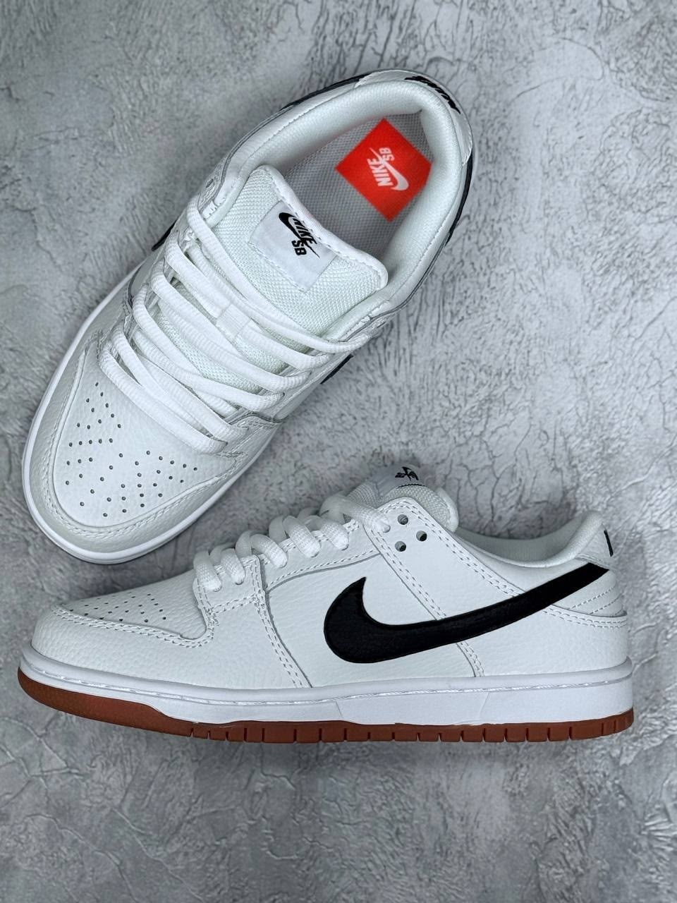 кроссовки,кроссовки nike,nike dunk low,nike sb white gum,кроссовки nike sb dunk low pro