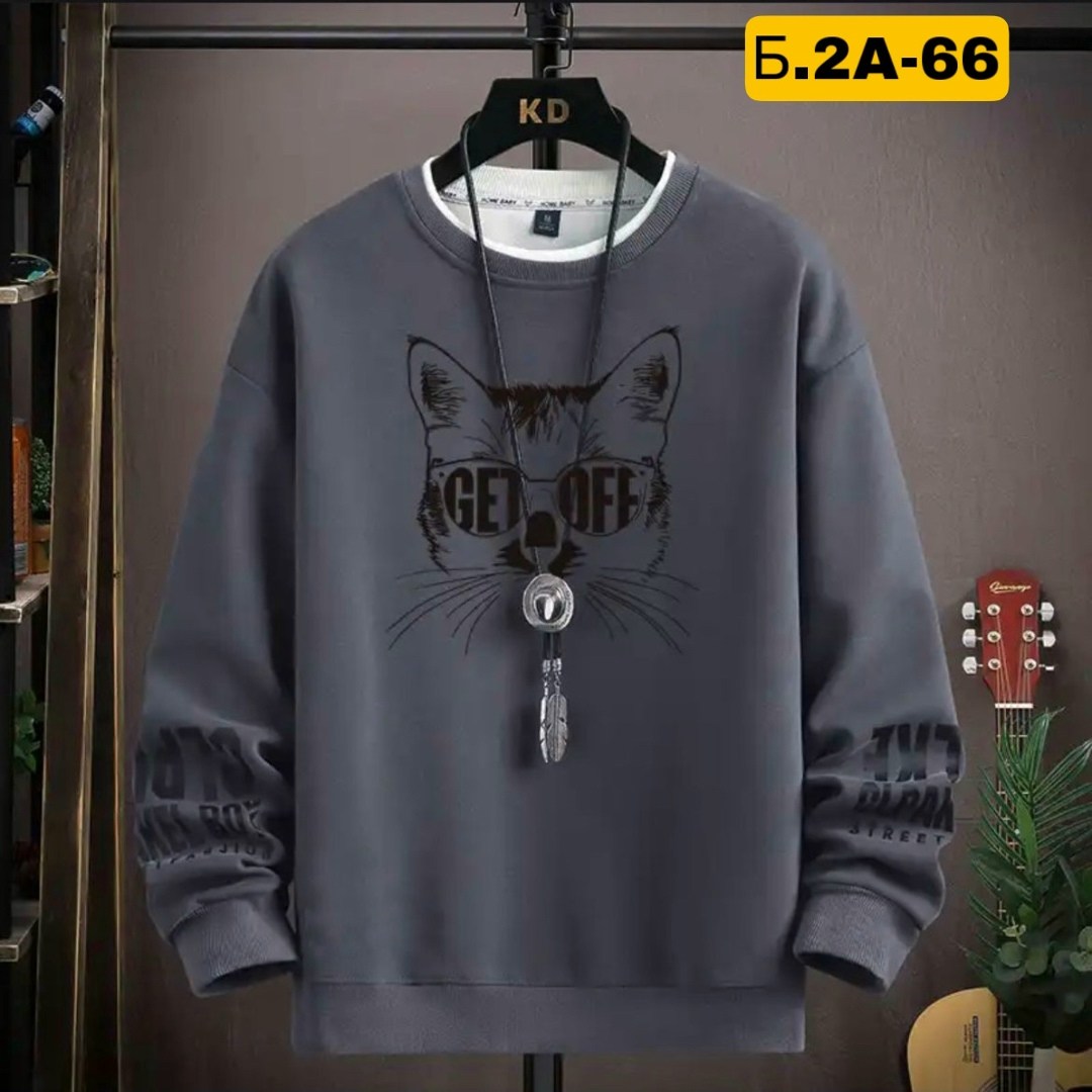 свитшот мужской,толстовка кофта,толстовка в стиле,мужские толстовки,свитшот повседневный