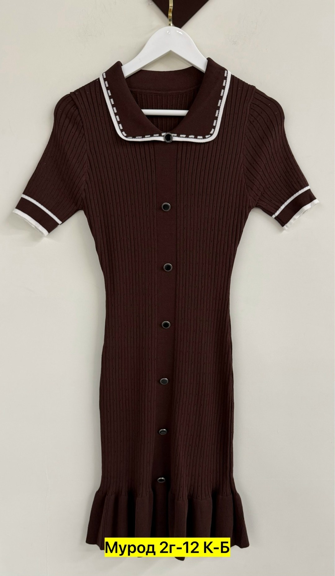 трикотажное платье,платье трикотажное женское,женское платье,трикотажное платье летнее,платье