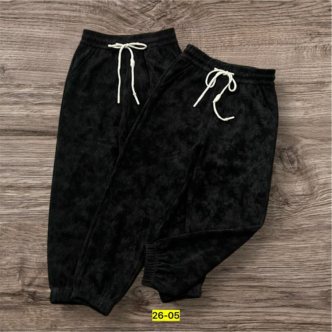 спортивные брюки,велюровые штаны,штаны,велюровые женские штаны,бархатные брюки