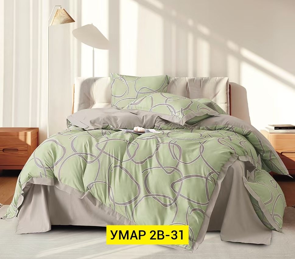 бархатный сатин,комплекты постельного белья,комплект постельного белья евро,комплект постельного белья karteks,постельное белье бархатный сатин