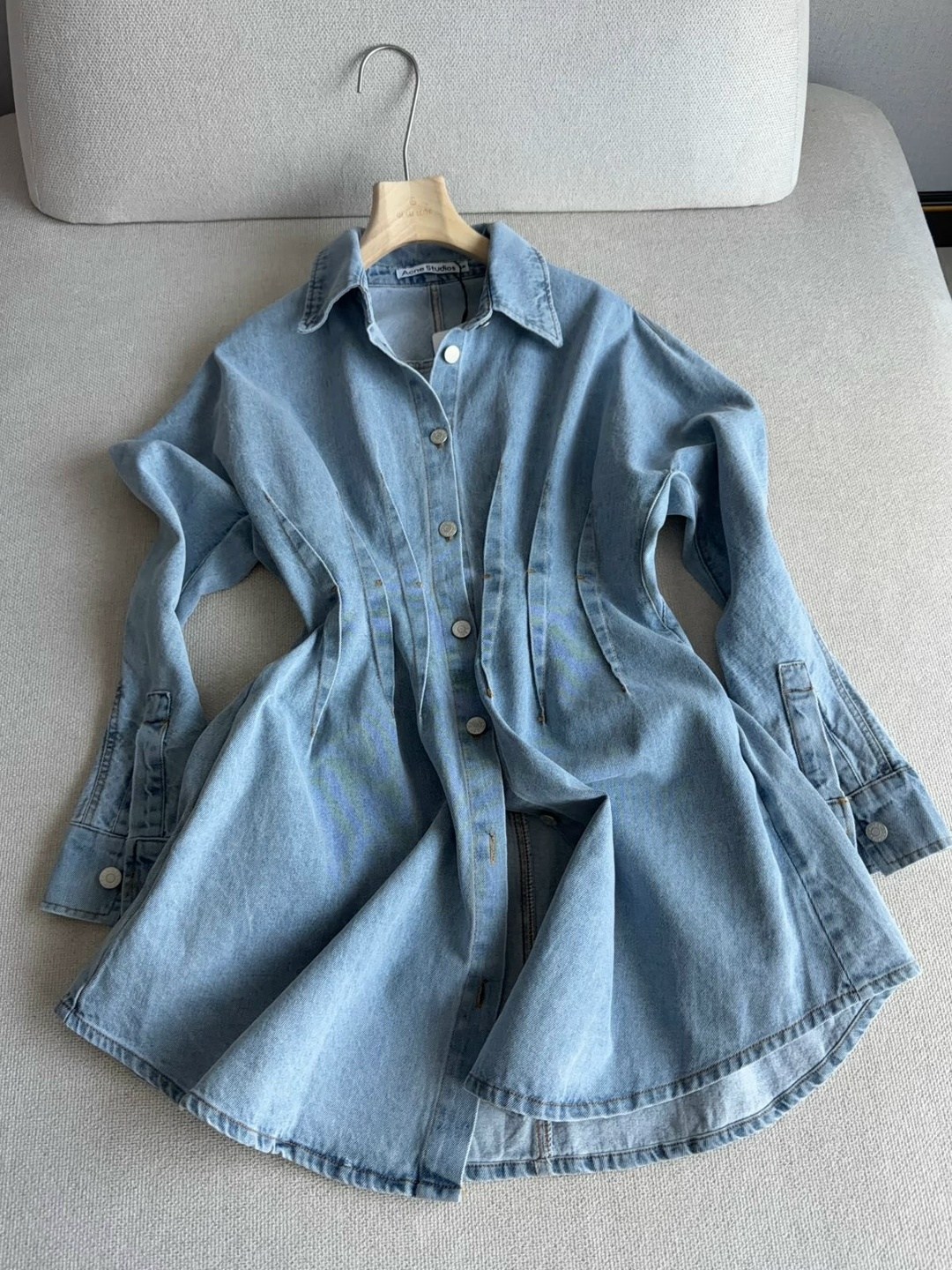 джинсовое платье рубашка,джинсовая рубашка женская оверсайз,джинсовая платье,рубашка оверсайз джинсовая,платье джинс