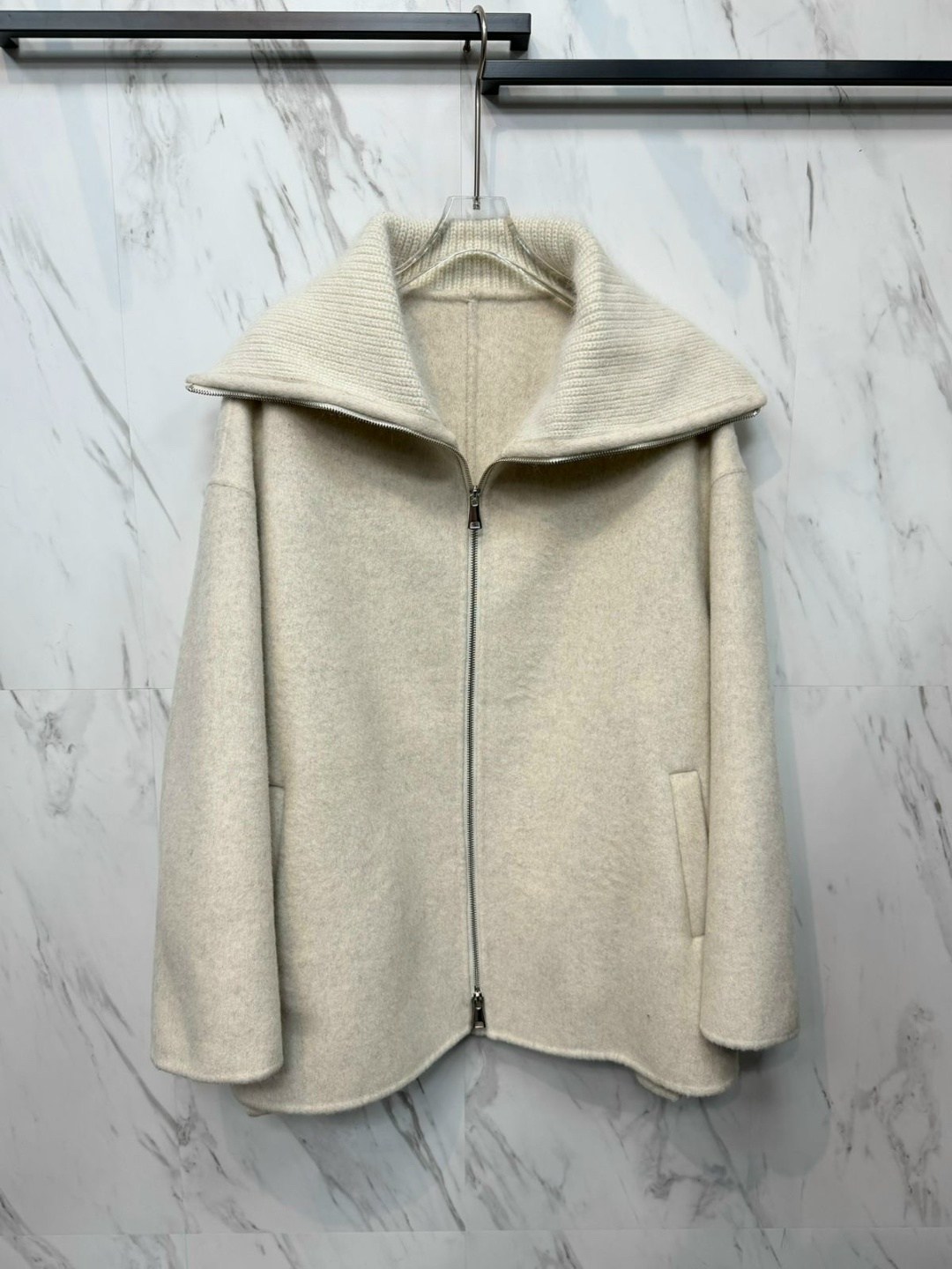 пальто полупальто,полупальто женское,полупальто,шерстяное пальто,пальто женские