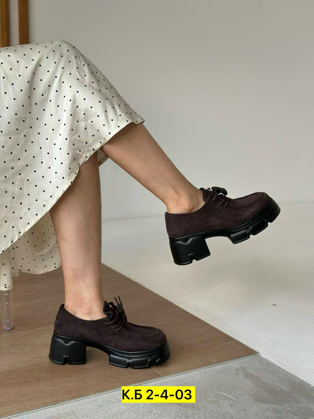 ,женская ,модели обуви,женские полуботинки,ботинки замш