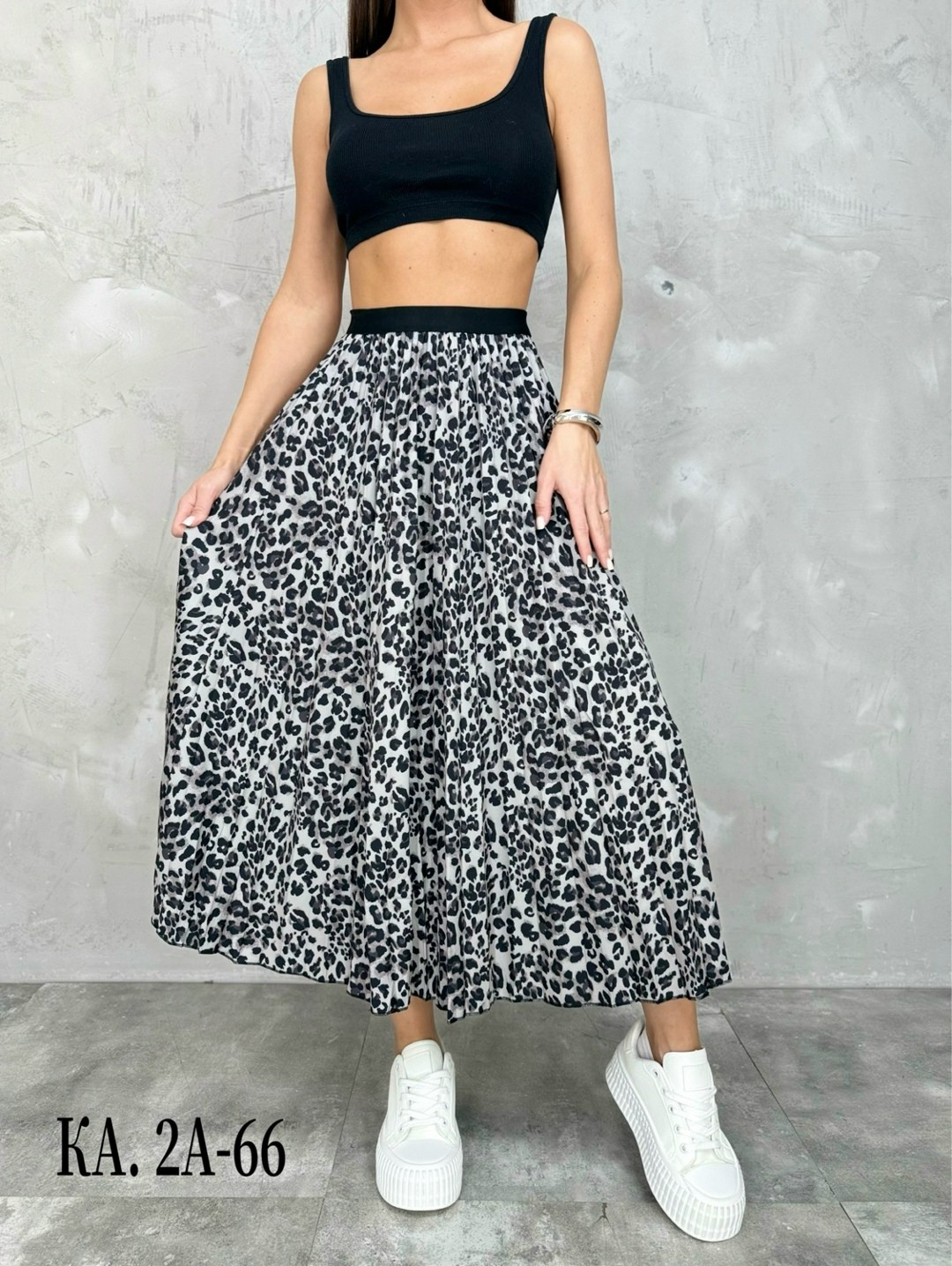 юбка,женская юбка,юбки длинные,юбка макси летняя,летняя юбка миди