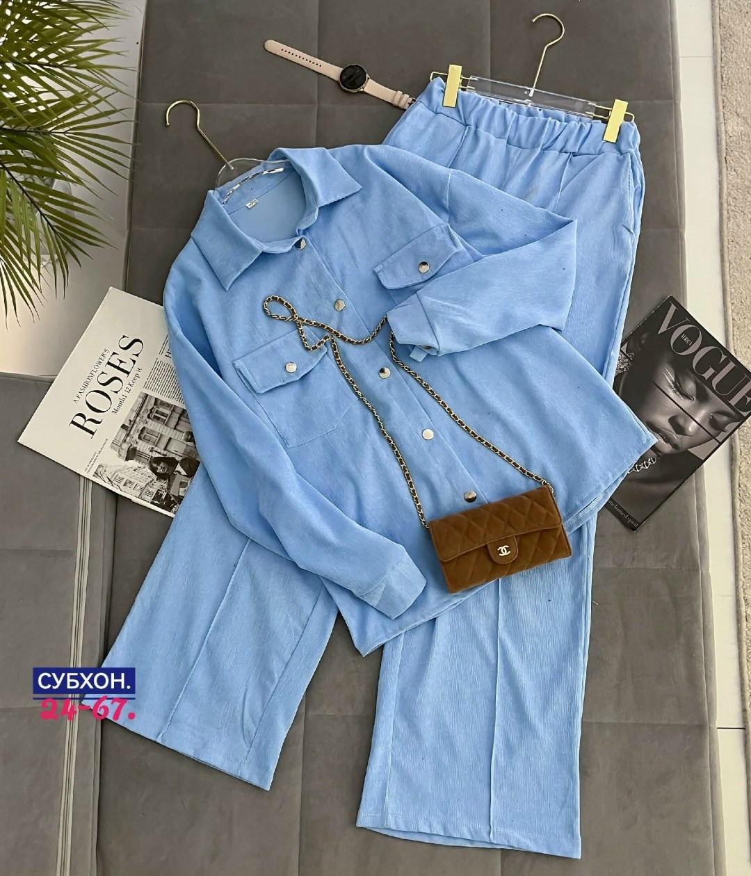 костюм двойка женская,костюм двойка вельвет,костюм брючный с рубашкой,женские костюмы,брючный костюм