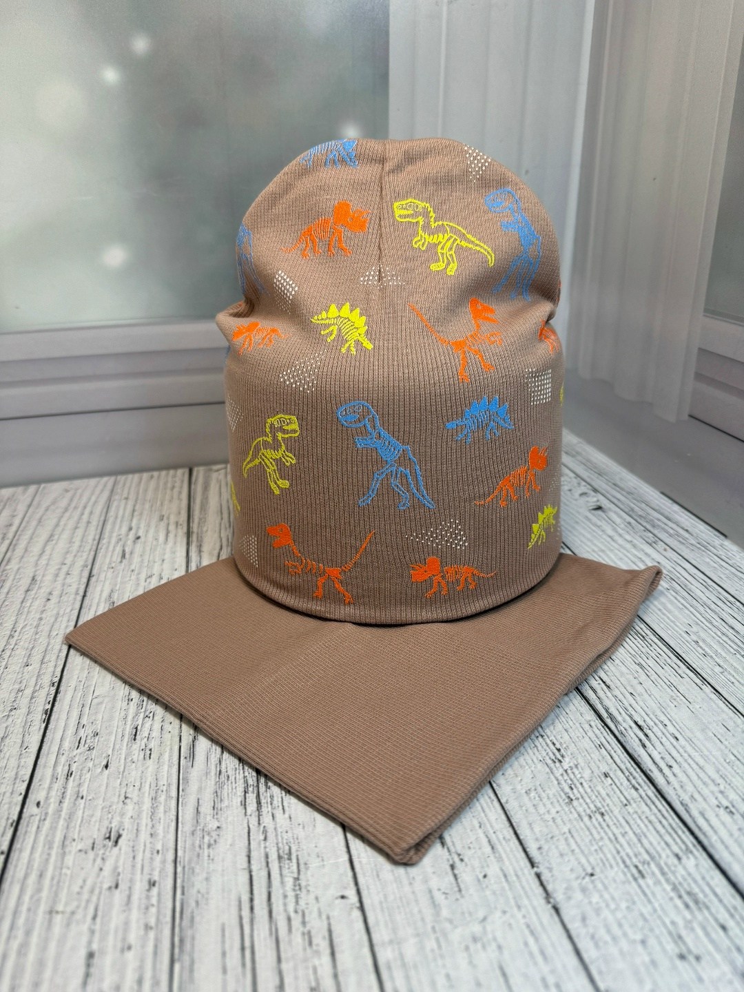 комплект шапки,шапка и снуд для детей,комплекс шапка со снудом,шапка в комплекте со снудом,шапка для детей