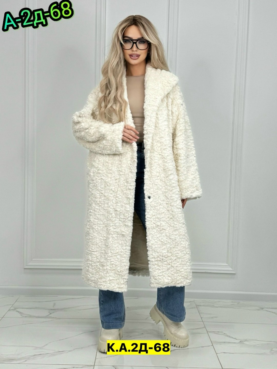 пальто женское,шуба тедди,меховое пальто,шубка,шуба женская