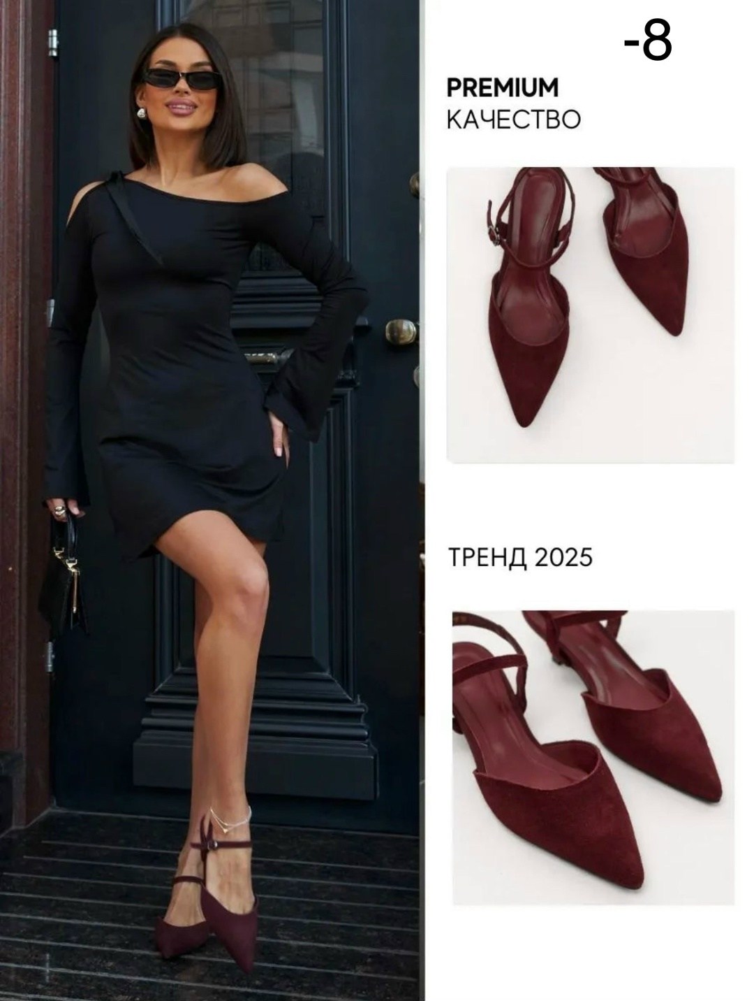 женские туфли лодочки,,замшевые босоножки,женская ,туфли лодочка