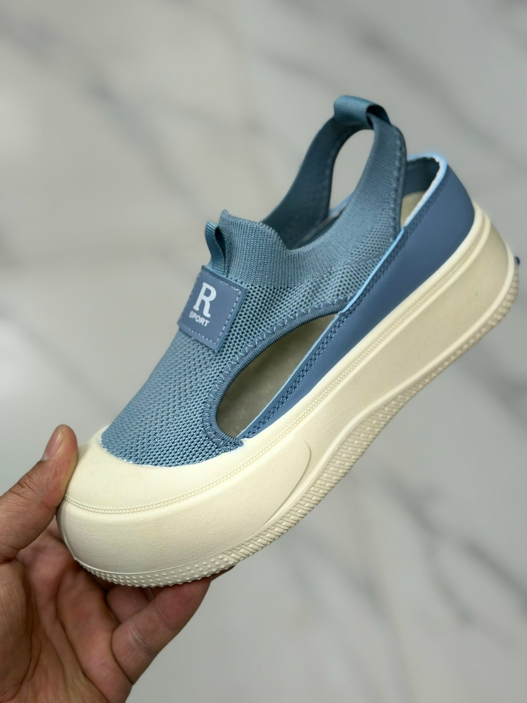 ,женская ,женские босоножки,женские кроссовки,повседневная