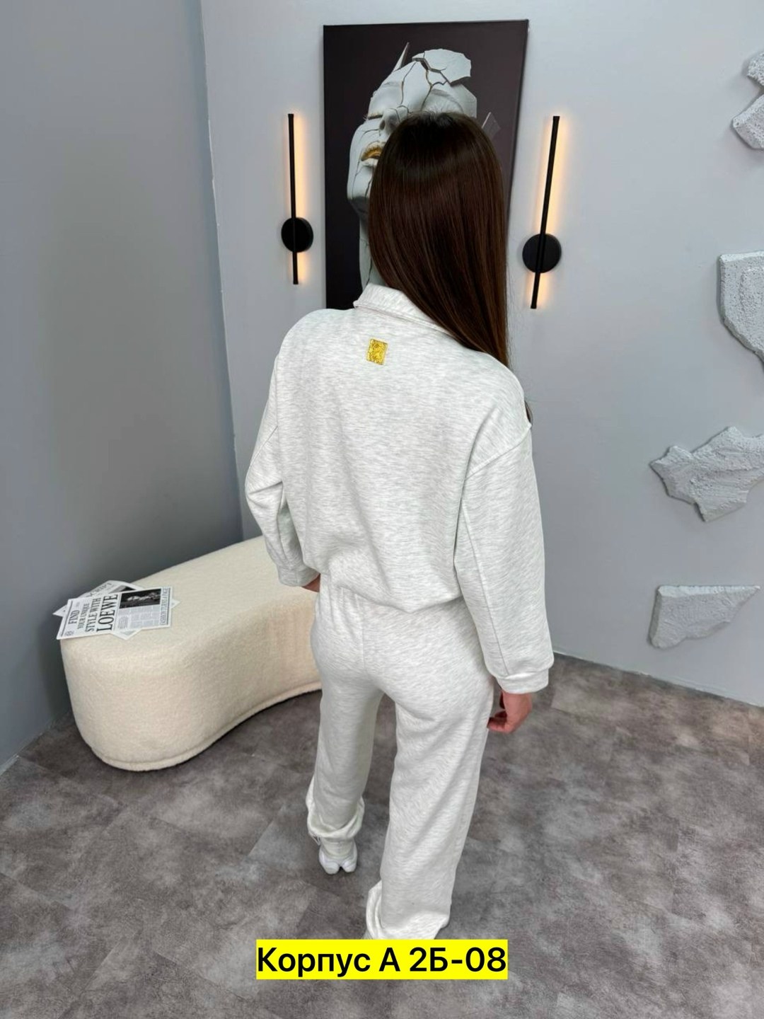 спортивный женский костюм,костюм женский,женский костюм двойка,женский костюм двойка двухнитка,костюм женские спортивные костюмы