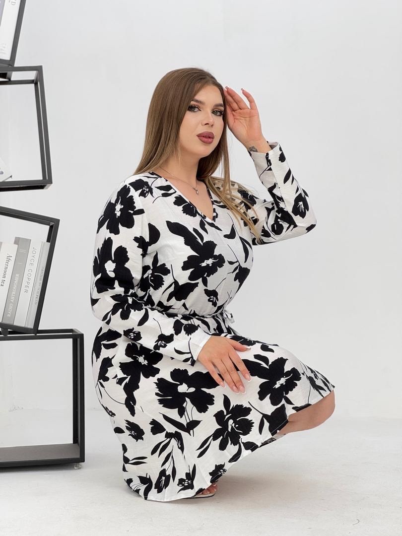 платье женская,платье,модное платье,платье для полных,платье распродажа