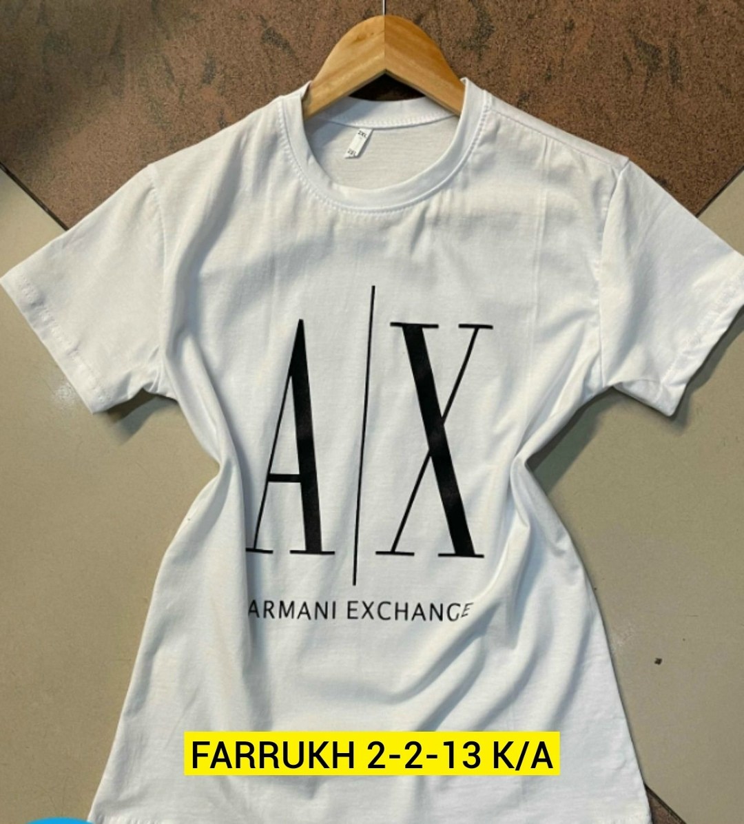 armani exchange футболка,футболка армани эксчендж,футболки женская,armani exchange armani,футболки женские мужские