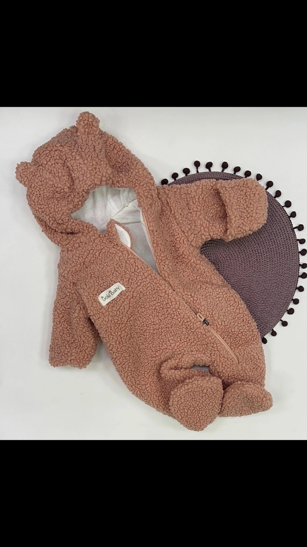 комплект на выписку,комплект на выписку из роддома зимний,набор на выписку,комплект на выписку "мишка",конверт на выписку для новорожденного