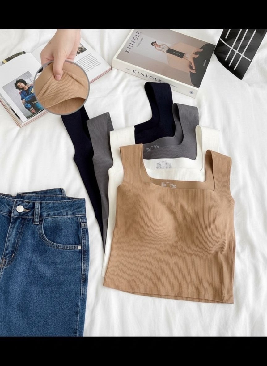 топ бежевый,топ женский,женская майка,кроп топ женский,кроп топ