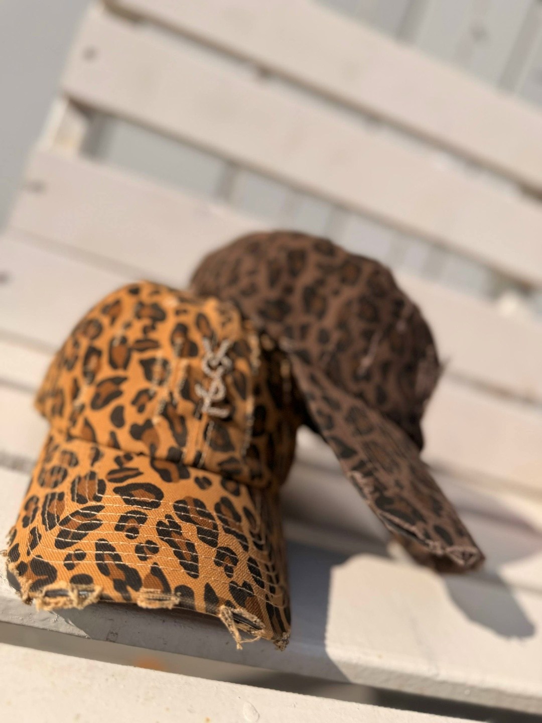 бейсболка женская,стильное,модный шопинг,бейсболка