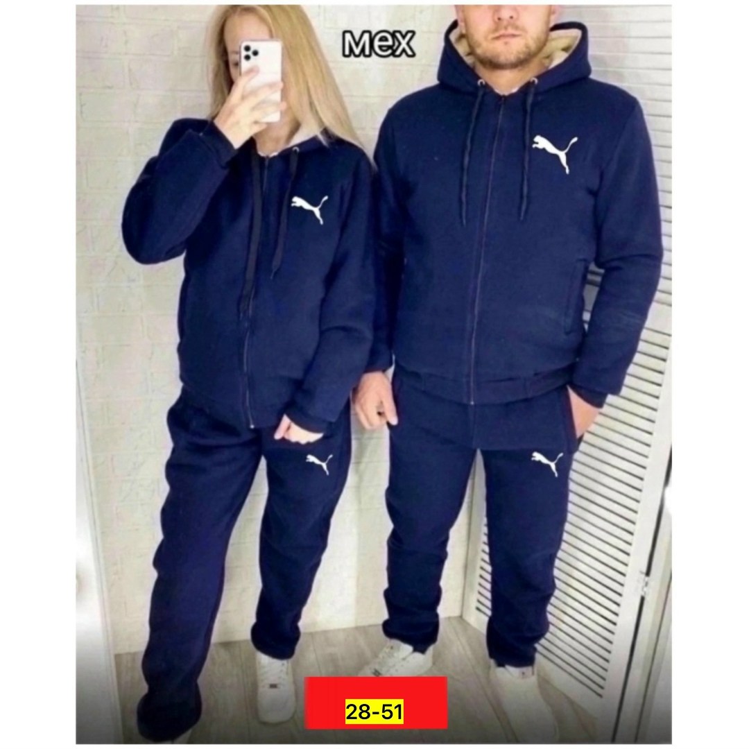 парные спортивные костюмы для двоих adidas,парные спортивные костюмы адидас,парный костюм,костюм на флисе,спортивный костюм мужской плащевка адидас