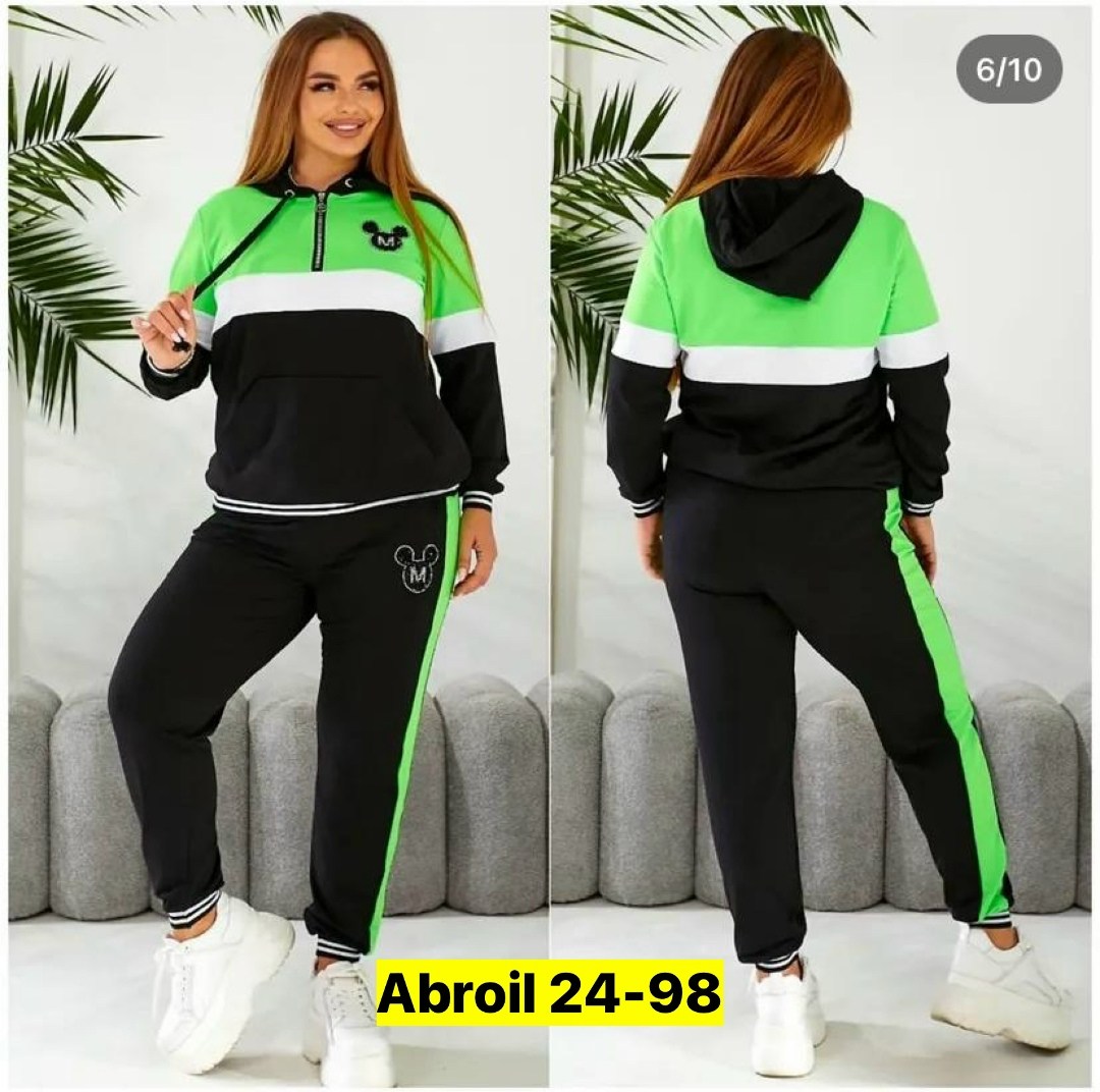 женский спортивный костюм больших размеров,женские костюмы спортивные,костюм женский спортивный двойка,костюм двойка женская,костюм спортивные женские костюмы