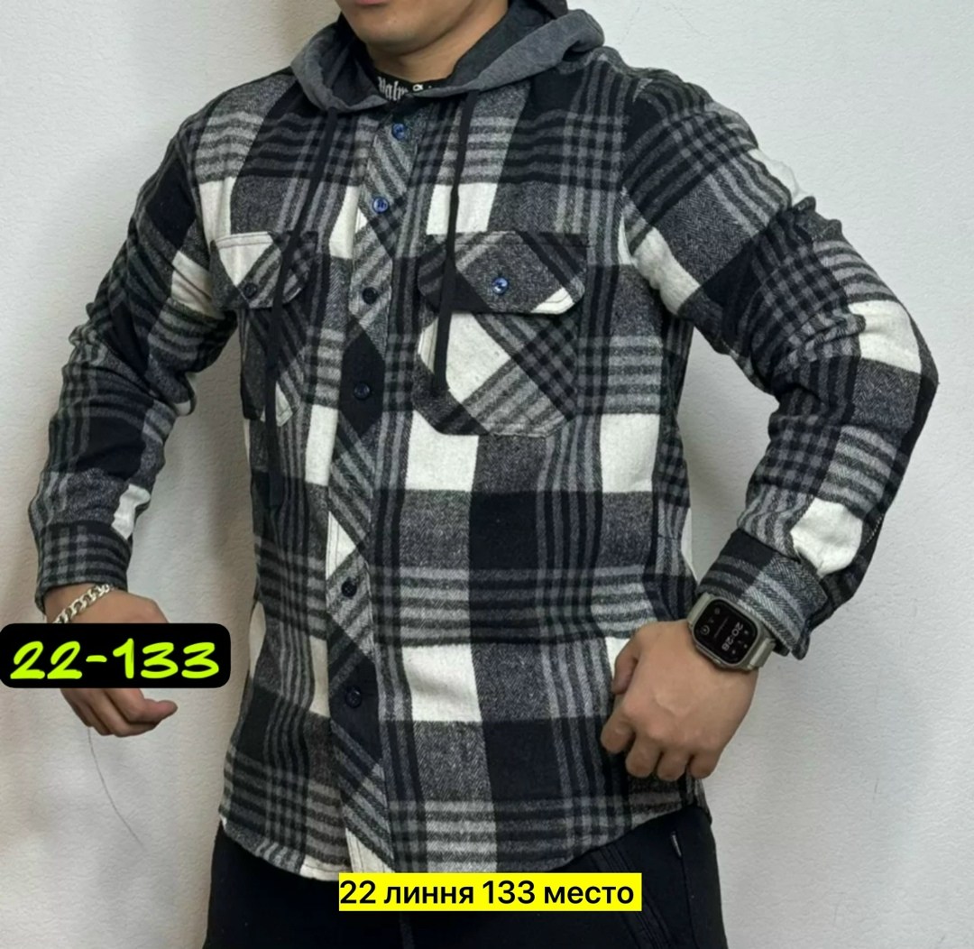 рубашка мужская с капюшоном,рубашка на флисе,рубашка теплая на флисе,рубашка теплая мужская,теплая рубашка