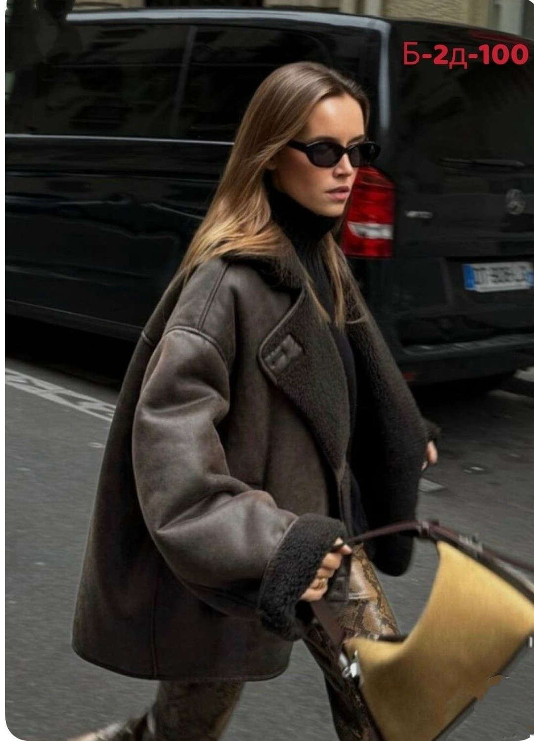 дубленка оверсайз,дубленка,дубленка женская,дубленка оверсайз женская демисезонная monyken,дубленка авиатор