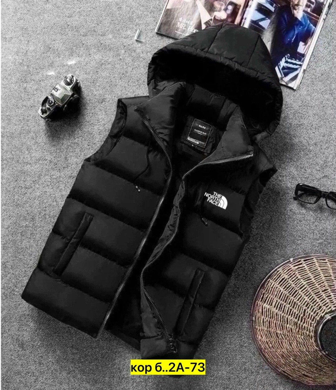 жилетка мужская,жилет мужской утепленный,жилет мужской,жилет,жилет зимний мужской