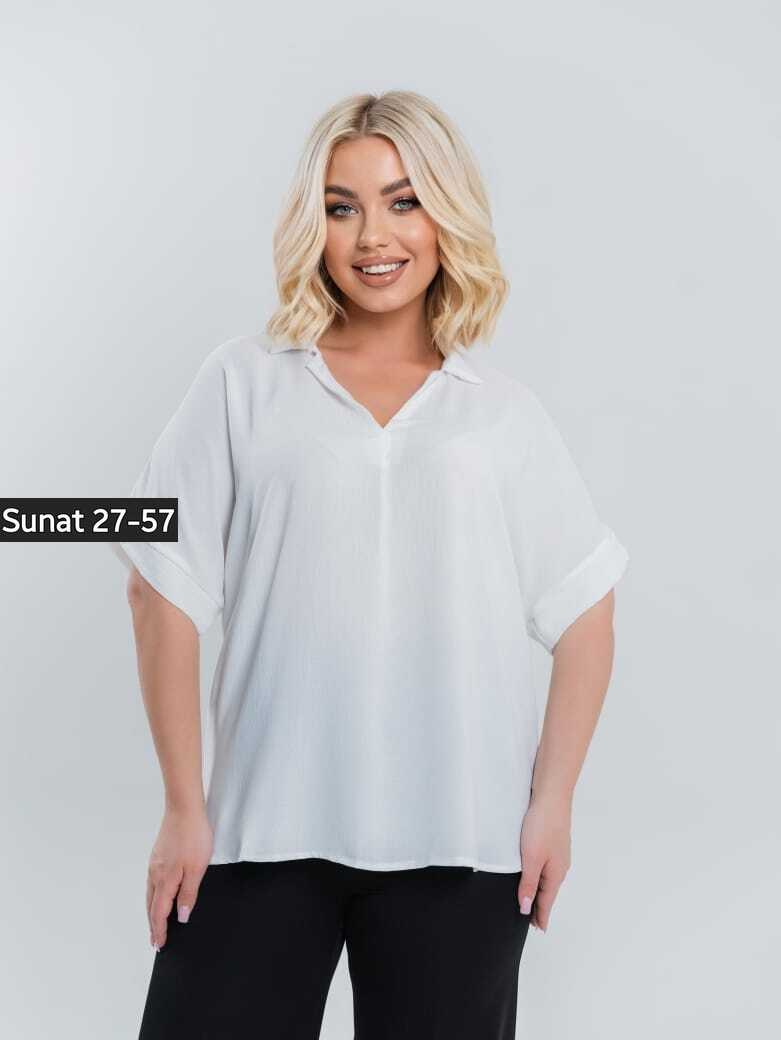 женская блуза,блуза,блузочка,блузка женская,модели блузок