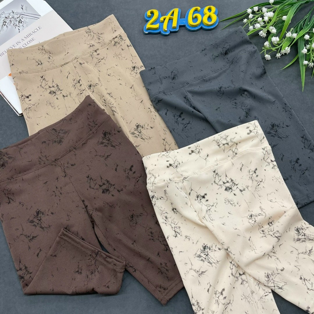 лосины для девочек,детские леггинсы,детские лосины,легинсы женские,легинсы для девочек