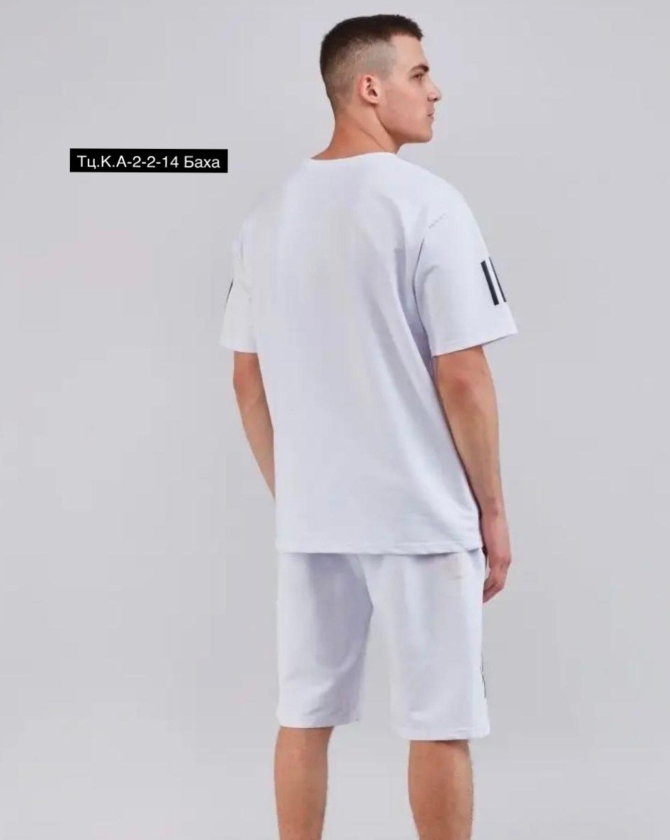 футболки мужские белые,футболки мужские,футболка adidas мужская,футболки адидас,футболки для мужчин