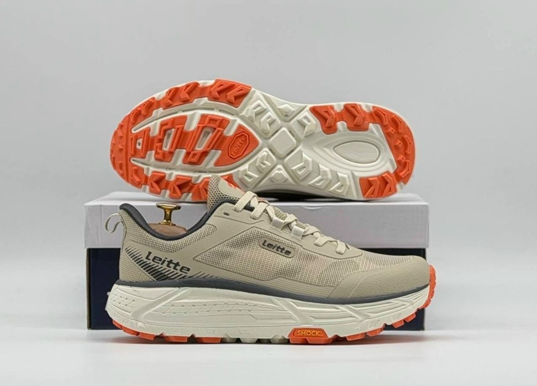 кроссовки,кроссовки hoka one one,кроссовки hoka,низкие кроссовки,спортивные кроссовки