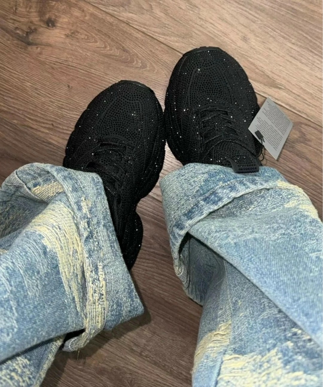 ,кроссовки adidas yeezy boost 350,кроссовки adidas yeezy boost,кроссовки замша,balenciaga кроссовки женские