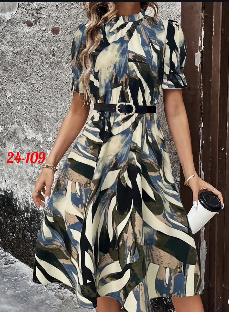 платье летнее женское,женское платье с принтом,женское платье,летнее платье,платье стиль