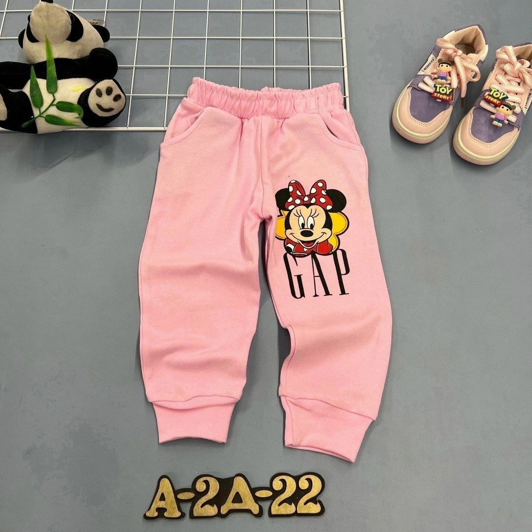 брюки спортивные для девочек,брюки спортивные для,детские брюки,штаны детские,штаны для мальчика