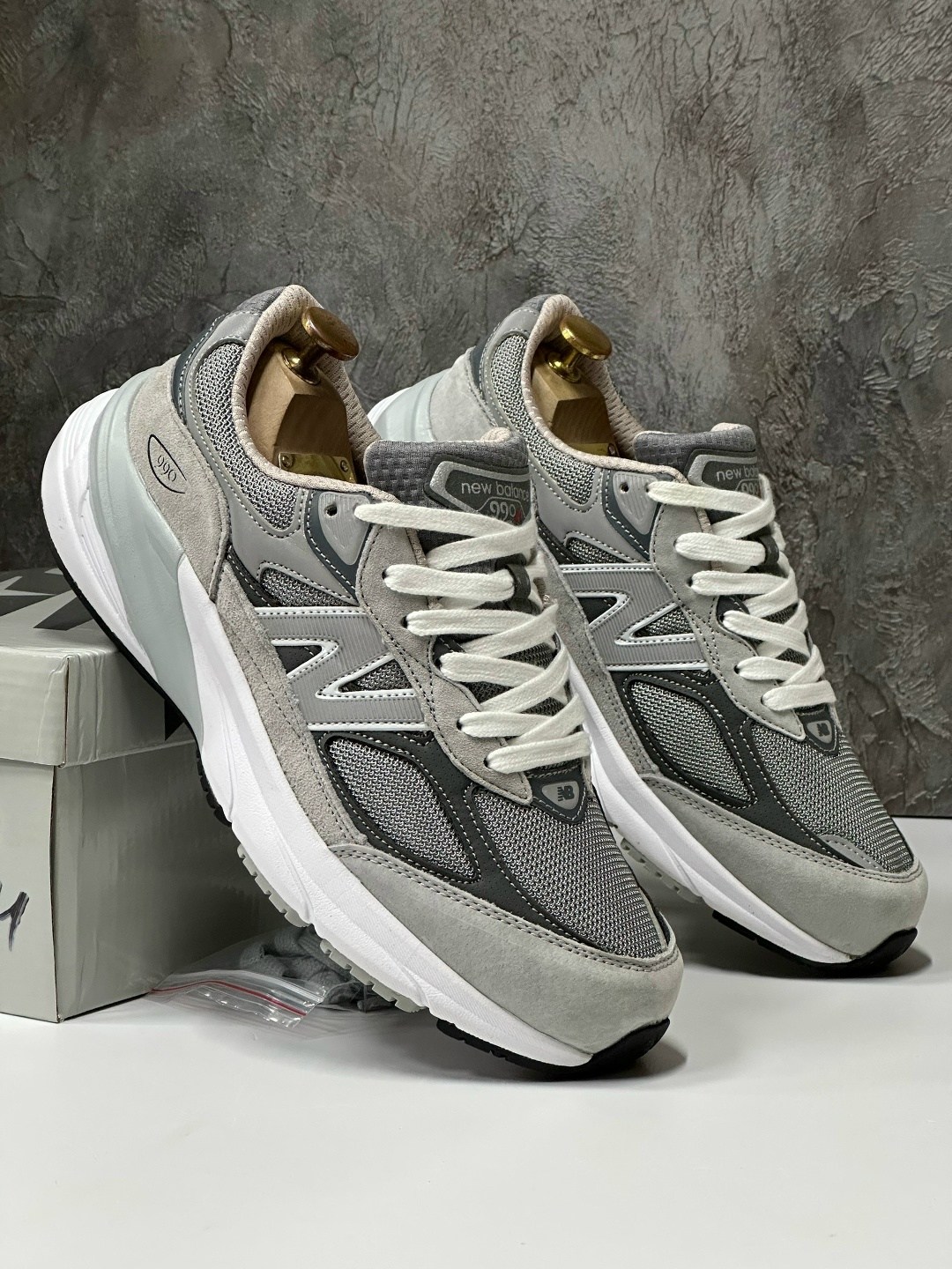 кроссовки new balance 990,new balance 990,new balance 990 v 6,new balance 990 v 4,мужские кроссовки new balance