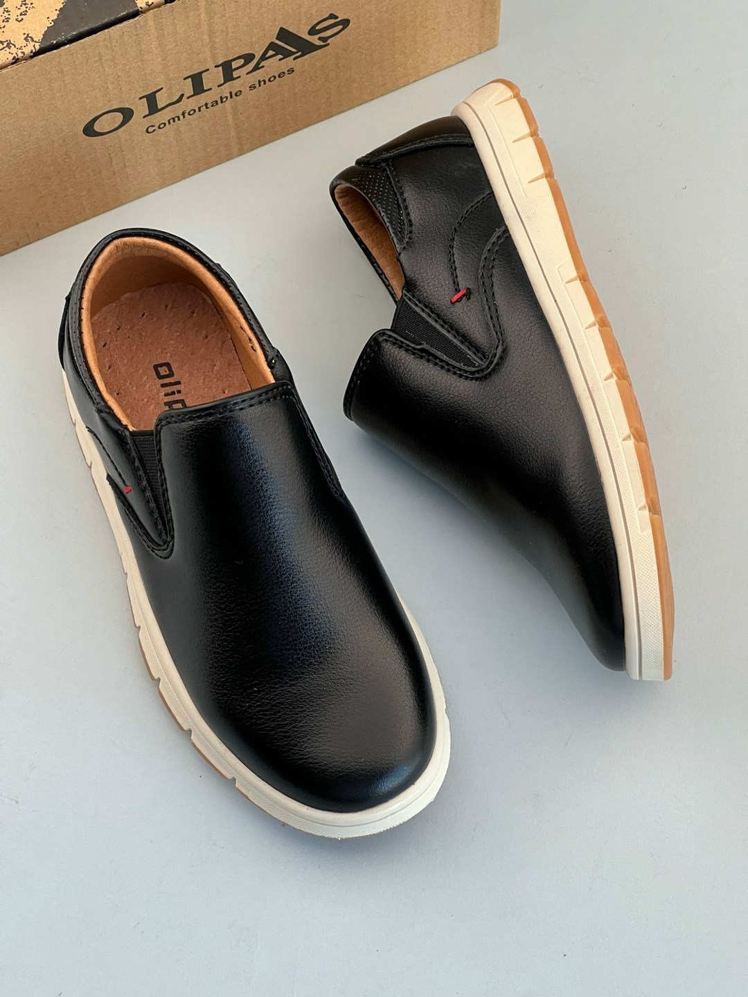 ,туфли для мальчика,обуви,мокасины ,школьные туфли для мальчика