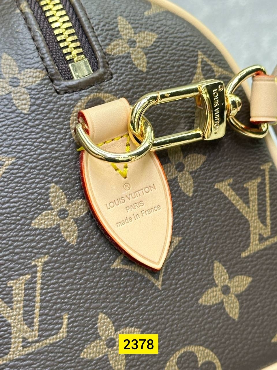 сумка женская louis vuitton,сумка louis vuitton,сумка louis vuitton speedy 20 с плечевым ремнем,louis vuitton сумка на плечо,сумка louis vuitton speedy 20