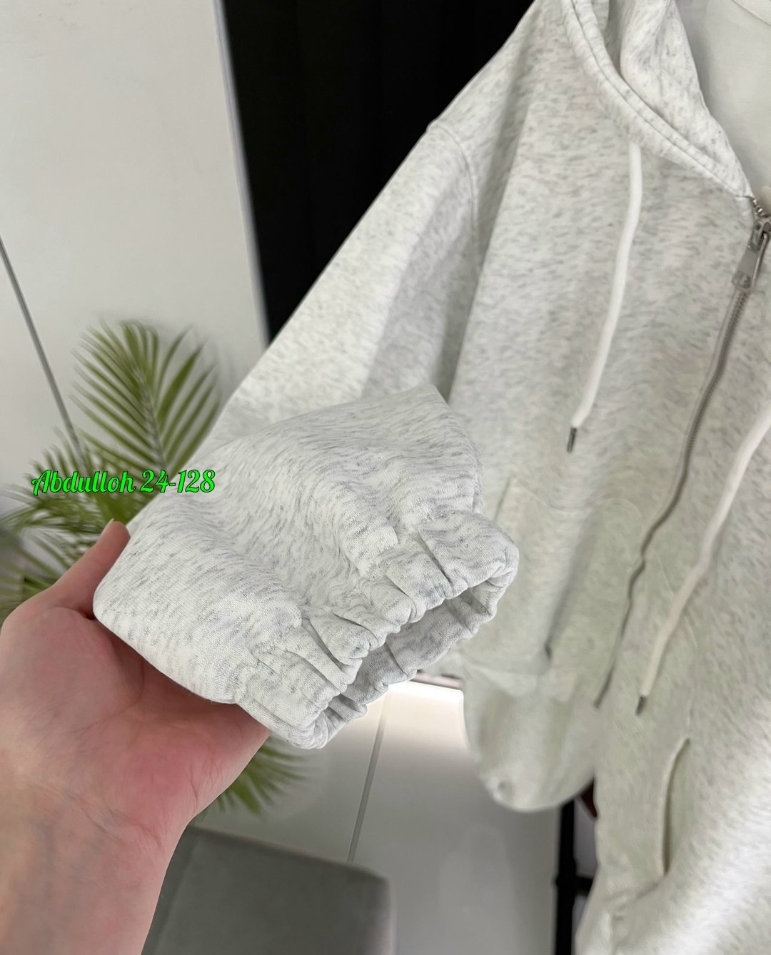 спортивный костюм,женский костюм,спортивный костюм женский,костюм двойка,спортивные костюмы женские на флисе