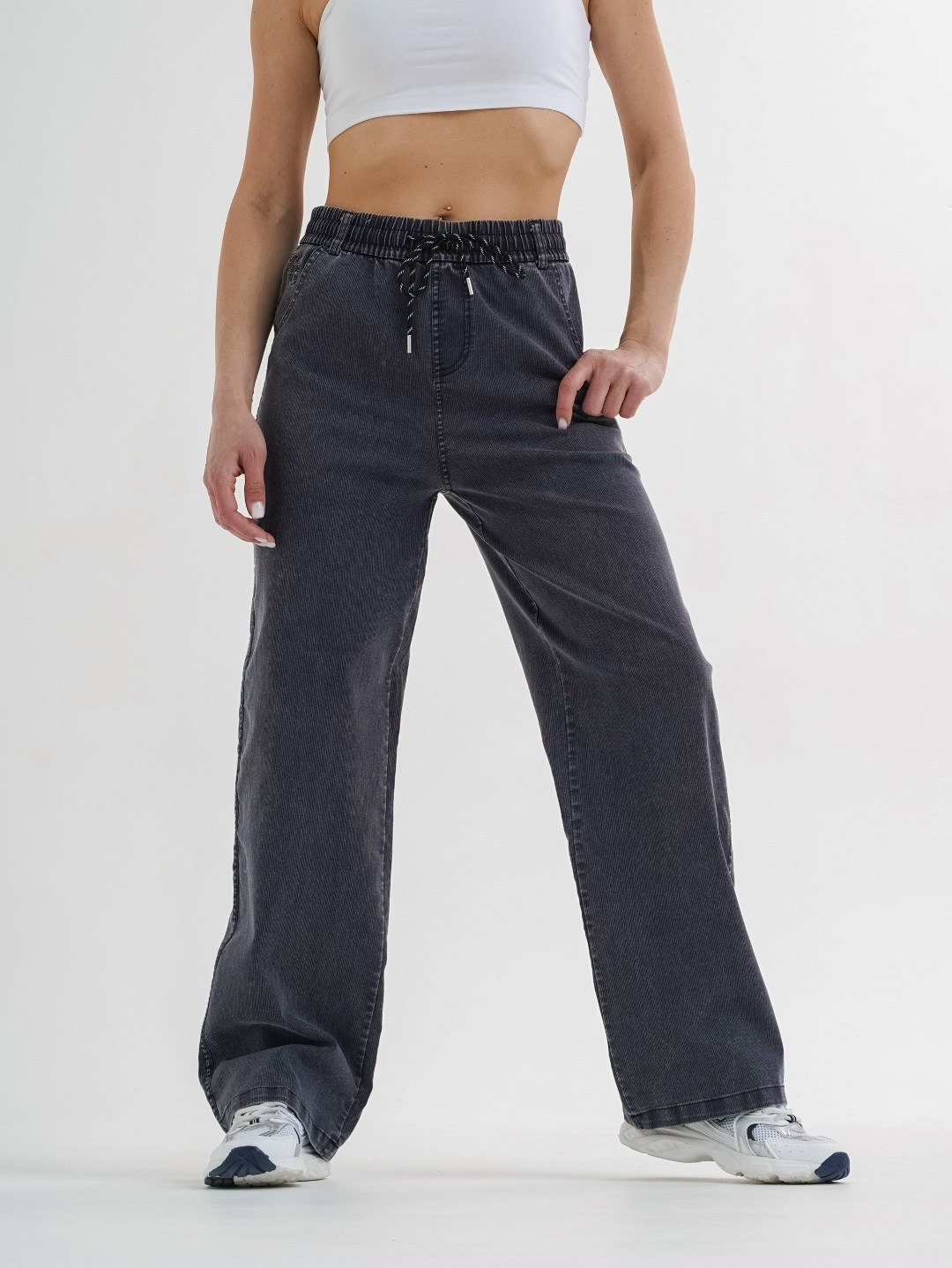 брюки женские,брюки женские вельветовые,брюки женские широкие,вельветовые брюки,широкие брюки