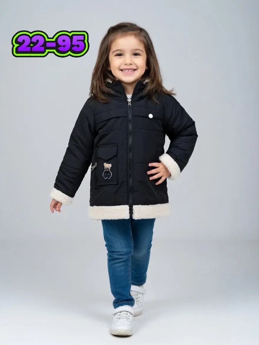 детская демисезонная куртка,зимняя куртка для девочек,детская куртка,куртки зимние,куртка детский