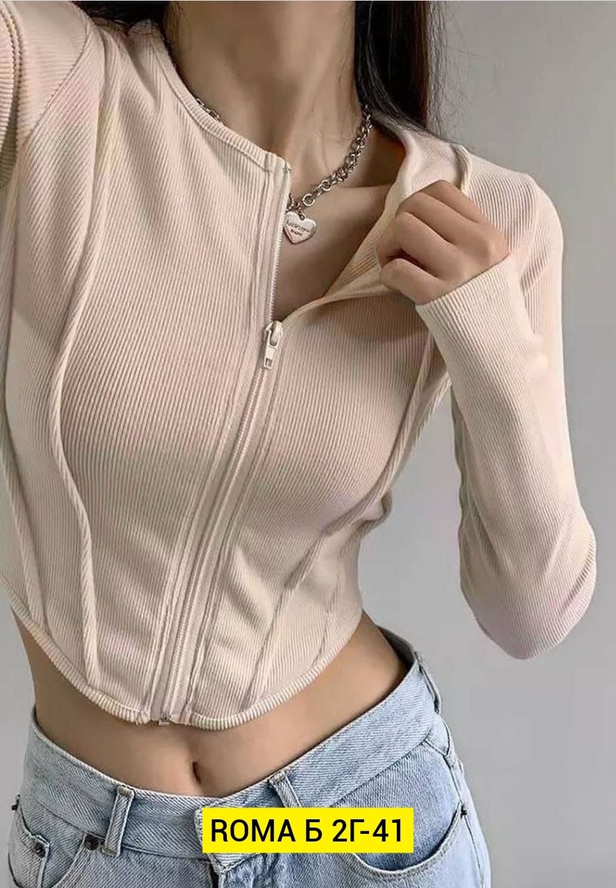 стильная кофта,кофта с рукавами,крутая кофта,женская кофта,красивая кофта