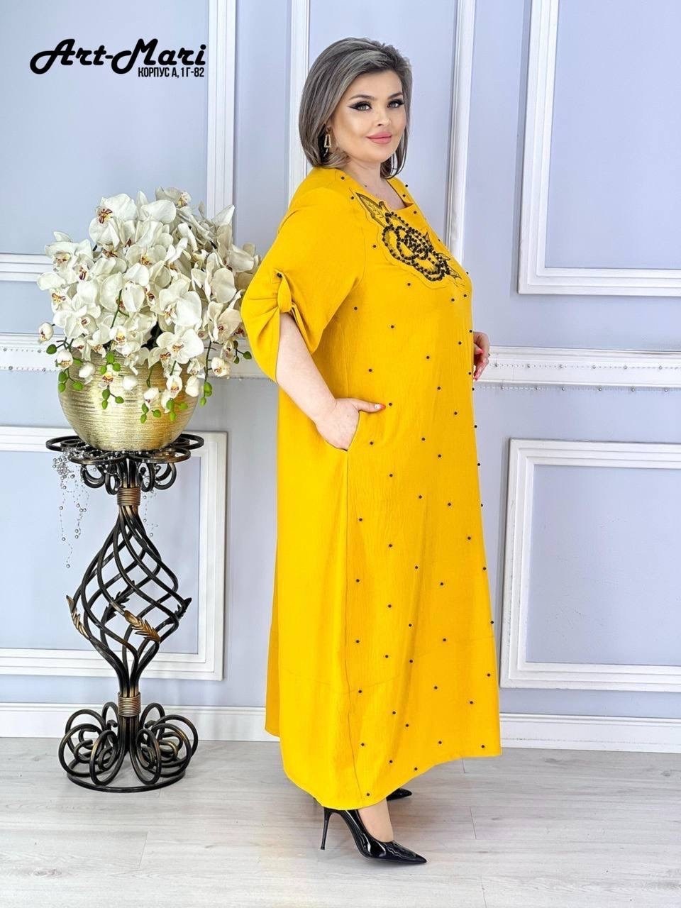 платье больших размеров повседневное,женское платье больших размеров,платье большие размеры,платье большого размера женское,платье женский летний