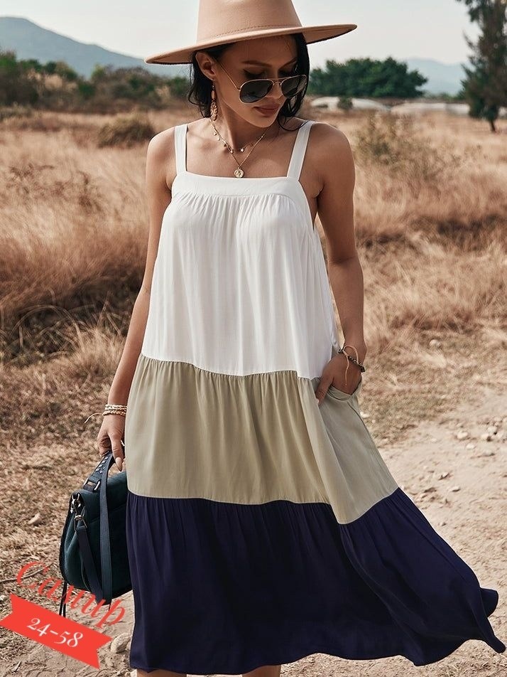 летнее платье женское,сарафан легкий летний,модные сарафаны,летние сарафаны,сарафан женский платье